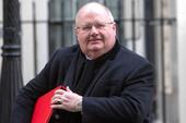 Jewish students "avoid" certain universities, warns peer...
